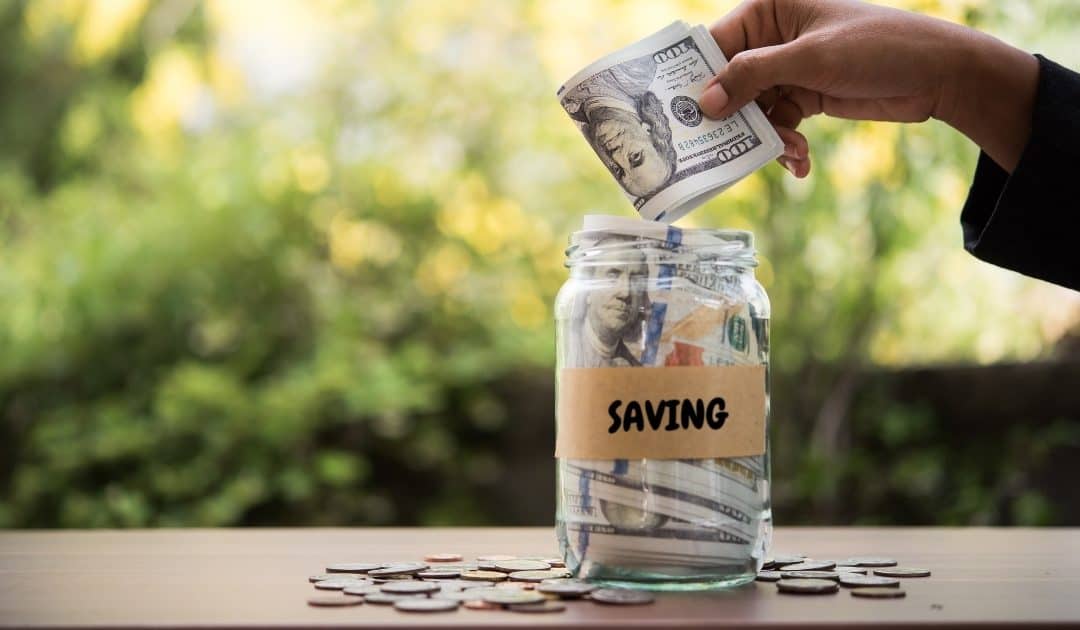 How Much Should I Save for Retirement – Part II
